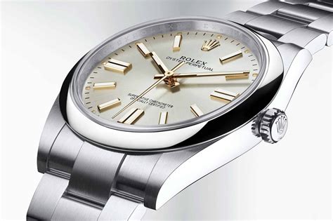 rolex oyster perpetual c4780|rolex oyster case.